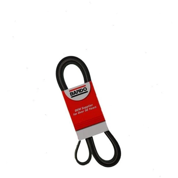 BANDO 8PK0800 KANALLI KAYIŞ VOLVO FH 12 340-380-420-460 978207 ürün görseli