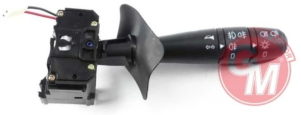 GUA 41599 FAR KORNA KOLU RENAULT MGN-EXP 96/12-> 7701040734-7701047261 ürün görseli 1