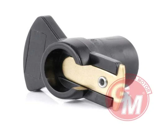 GUA 42169 TEVZİ MAKARASI RENAULT R9-R11-R19-EXPRES-TWNGO 7701026824-5937.28-95559241 ürün görseli 1