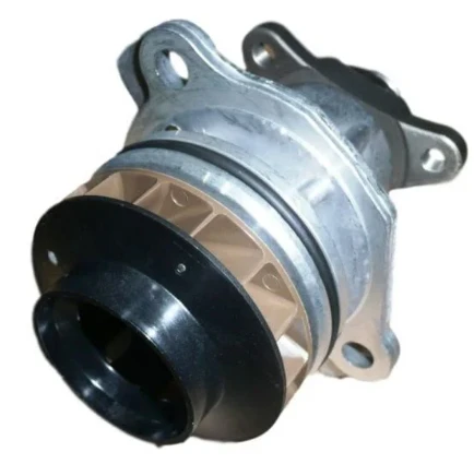 GMB GWN-113A DEVİRDAİM POMPASI RENAULT MASTER III 10> MOVANO B 10> NISSAN NAVARA YS23 15> D23 2.3dCi 2.3 CDTİ 4420987-2101000Q1F 210102433R-8200944976-210105857R ürün görseli 1