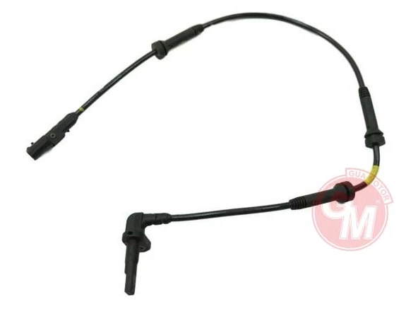 GUA 41969 ABS SENSÖRÜ RENAULT ÖN DACIA LODGY-SANDERO-DOKKER-SYMBOL JOY 1.2-1.5 479104991R-479104225R ürün görseli 1