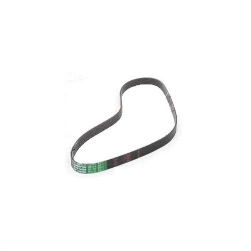 BANDO 5PK1115 KANALLI KAYIŞ AUDI A4-LOGAN-H1-SOLENZA-STAREX-COLT IV-CLIO II-KNG-MGN I-AVENSIS-CARINA II-COROLLA 9008091099-079903137AA ürün görseli