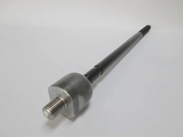 GMB 0801-0200 ROT KOLU SAĞ-SOL TOYOTA COROLLA 1.6L 4A-F AE92 KARBÜRATÖRLÜ 88-91 / 1.3L 2E EE90 EE100 92-00 HİDROLİK DİREKSİYON 4550319135 ürün görseli 1