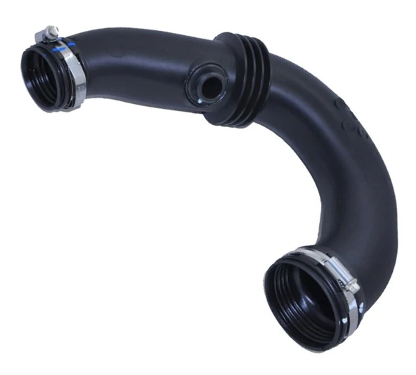 GUA 41065 HAVA FİLTRE BORUSU RENAULT CLIO SYMBOL 02> KANGOO 01> SYMBOL II 08> CLIO II 02> DACIA LOGAN 05> SAND ERO 08> 1.5dCi K9K 8200368252-1657800QAC-8200143188 ürün görseli