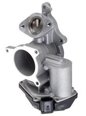MARELLI 359000603900 EGR VALFI A4 A6 2.0TDI BLB-BNA-BRE-BRD-BRF-BVF-BVA-BVG 05>08 03G131501B-03G131501J-03G131501Q ürün görseli 1