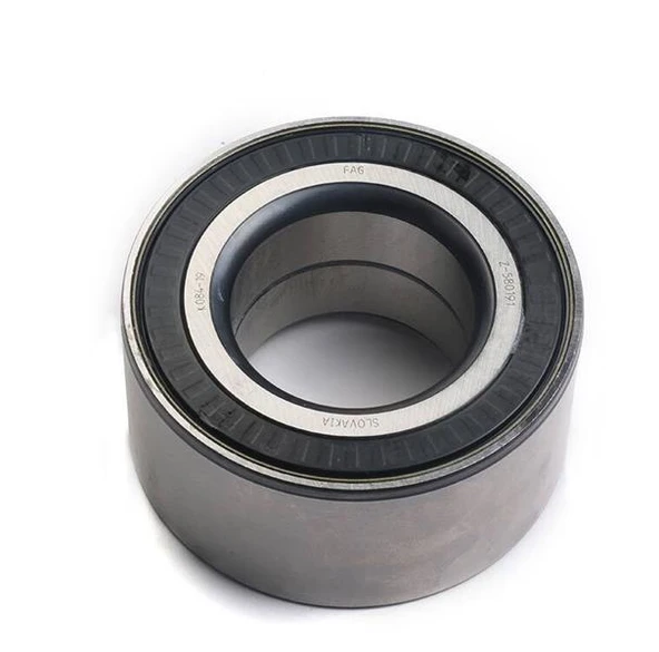 GMB GH045080D TEKER RULMANI ARKA BMW E36 E46 E38 E31 E83 E85 E86 E52 33411090505 ürün görseli 1