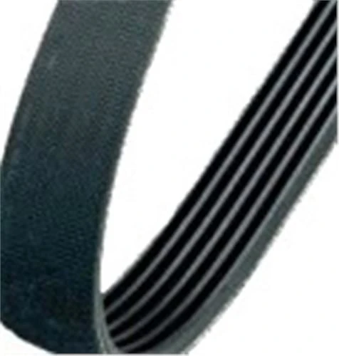 BANDO 5PK0860 KANALLI KAYIŞ BERLINGO 1.1 1.4 8V 96-02 1.6 16V 00-02 ALFA ROMEO- FORD- MAZDA- NISSAN-TOYOTA 58 60606518-KL1118381B-K80518381A ürün görseli 1