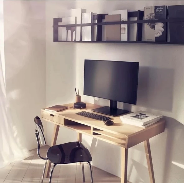 Bang & Olufsen Beosound A1 (2. Nesil) Bluetooth Hoparlör - 11