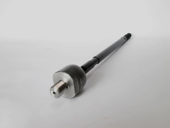 GMB 0804-0300 ROT KOLU SAĞ-SOL HYUNDAI H100 2.5L D4BA D4BB 4D55 4D56 PANELVAN 94-05 / MITSUBISHI GALANT 1.6L 1.8L 2.0L 84-92 KALIN DİŞ HİDROLİK DİREKSİYONLU ARAÇLAR İÇİN MA350577-MB532281-5654243001 ürün görseli 1