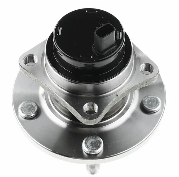 GMB GH31910A ARKA TEKER PORYASI TOYOTA AVENSIS VERSO 2.0L 1CDFTV CLM20 01-05 424500F010 ürün görseli