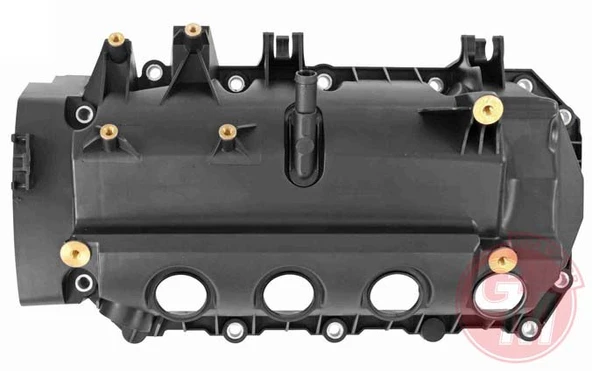 GUA 50113 KÜLBÜTÖR KAPAĞI CLIO II-III-IV 01>16 SYMBOL I-II-II 01>16 KANGOO 01> MODUS 04> DACIA SANDERO I-II 08>15 LOGAN 8200331491 ürün görseli