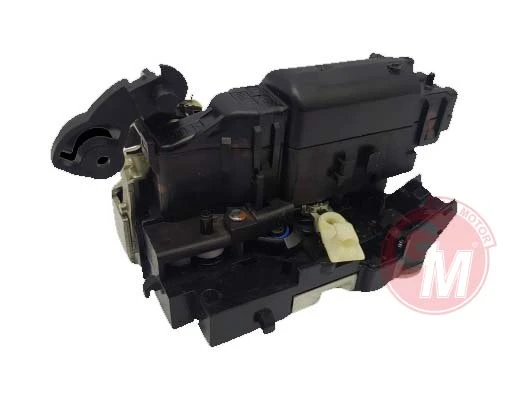 GUA 41884 SAĞ ARKA KAPI KİLİDİ MOTORLU DACIA DOKKER LODGY 825020953R ürün görseli