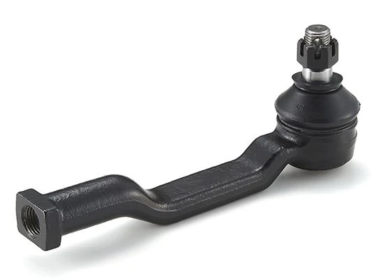 GMB 0703-0415 ROT BAŞI İÇ SAĞ-SOL MAZDA B2500 2.5L WL UF UN 4X2 4X4 96-07 / B2200 2.2L R2 86-93 / FORD RANGER 98-06 XM343280AA-3665759-8AU232270 ürün görseli