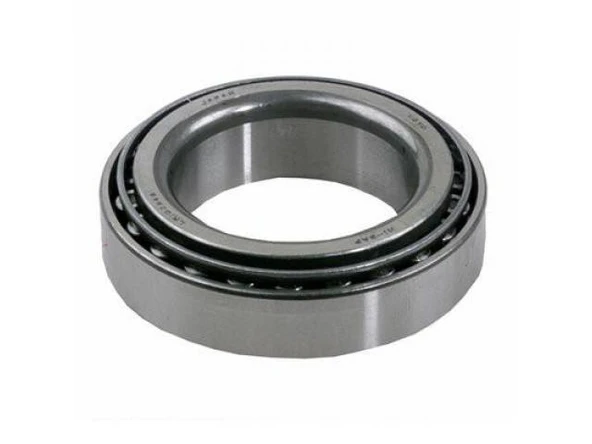 GMB JL69349.JL69310 ÖN TEKER RULMANI KIA PRIDE 1.3L 95-> 0K01A33047-0K01A33075 ürün görseli