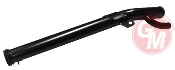 GUA 40423 DEVİRDAİM BORUSU RENAULT ESPRES 7700859465-7700859759-7700855742 ürün görseli