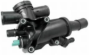 MARELLI 359001200890 TERMOSTAD GOVDE JUMPY III 2.0 HDI S-MAX 07>17 MONDEO IV 07>14 2.0 TDCI C4 PICASSO-C5-JUMPY-307 -308-407-508-EXPERT- SCUDO 2.0HDI DW10 1336.Y9-1251116-3M5Q8A586CA-1313679 ürün görseli 1