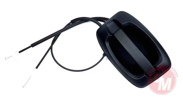 GUA 41914 KAPI KOLU ORTA SÜRGÜLÜ FİAT DUCATO III- TELLİ BOXER III-JUMPER III 735426421-735631202-1616303080 ürün görseli