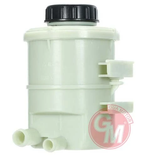 GUA 40872 HiDROLiK DiREKSiYON REZERVUARI FİLTRE KAPAKLI RENAULT LAGUANA II LOGAN 2005- 8200005185 ürün görseli