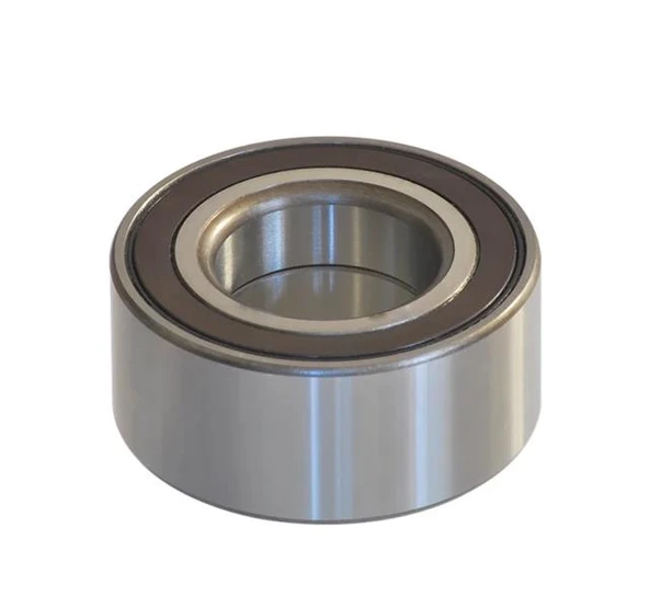 GMB GH042165E ÖN TEKER RULMANI PARTNER BERLINGO 08> P208 P301 12> P207 07> P307 00> P308 07> P3008 09> P2008 13> P5008 09> C3 09> C4 04> C-ELYSEE 12> C5 01> CROSSLAND 17> DS3 DS4 DS5 15> 3350.69-3350. ürün görseli