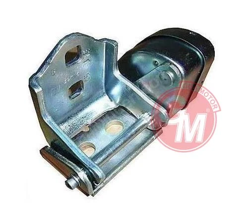 GUA 42061 KAPI MENTEŞESİ ARKA SOL RENAULT MEGANE II 8200885637-8200538142-8200704547 ürün görseli