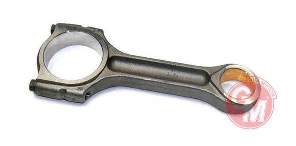 GUA 42210 PİSTON KOLU RENAULT MASTER III 10> OPEL MOVANO B 10> 2.3dCi M9T 121004942R-121009949R ürün görseli