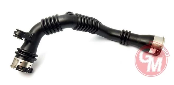 GUA 42179 TURBO HORTUMU MEGANE III 1.6 dCi Hatchback BZ00. BZ12. BZ13 -MEGANE CC -SC NIC III 144603264R ürün görseli