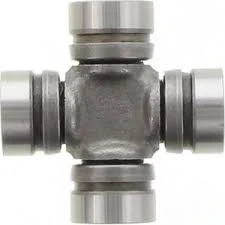 GMB GUMZ-3 MAFSAL İSTAVROZU KIA BONGO K2500 2.5L TCI 00-> PREGIO K2700 2.7L 97-> SORENTO 2.5L 03-> ARKA ÖLÇÜ: İÇTEN SEGMANLI BOY:57 X KAFA ÇAPI:32.01 W00125060-W00189251-16425060 ürün görseli