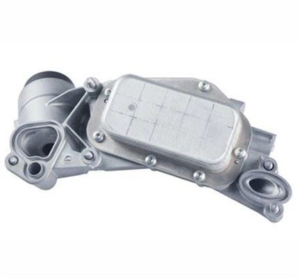 MARELLI 359001602090 YAĞ SOĞUTUCUSU KOMPLE INSIGNIA A-ASTRA J-H-MOKKA-VECTRA C-CRUZE 1.6-1.8 A16XER-LET-B16XER-D16-A-X18 12992593-93186324-5650364 ürün görseli