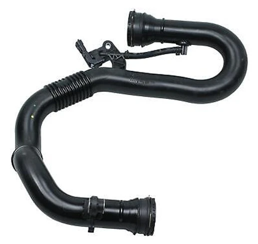 GUA 41287 TURBO HORTUMU RENAULT MEGANE IV 15>TALISMAN 15> SCENIC IV 15> 1.6dCi R9M 144602744R ürün görseli