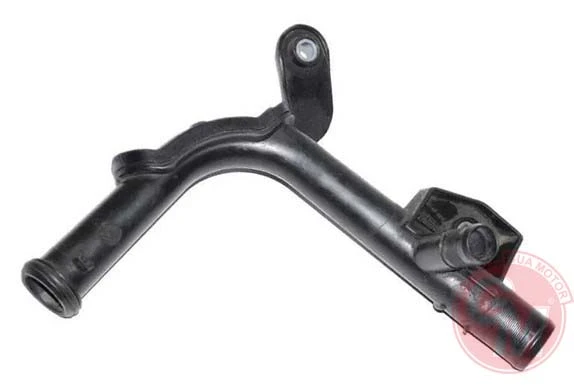 GUA 42220 DEVİRDAİM SU BORUSU RENAULT KANGOO III-CLIO SYMBOL-THALIA 1.5DCI 8200408549 ürün görseli