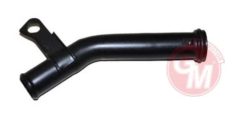 GUA 40424 YAĞ SOĞUTUCU BORUSU RENAULT TRAFIC II-LGN II 01 > MGN II 03 > 1.9 DCİ 8200320616-13048AW300-8200231092 ürün görseli