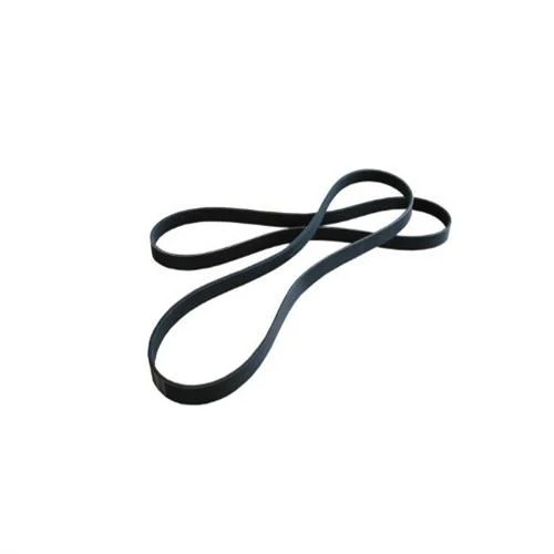 BANDO 5PK0915 KANALLI KAYIŞ ALFA BMW FIAT RENO TOYOTA MITS 64557787898-7629229-MN176570 ürün görseli 1