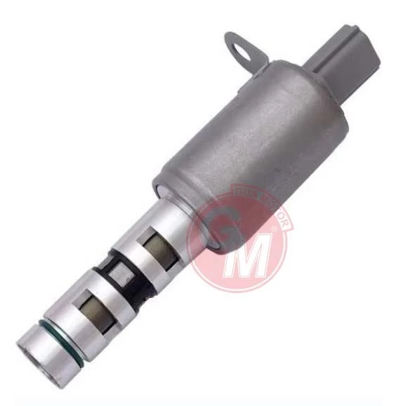 GUA 42305 EKSANTRİK MİLİ YAĞLAYICISI RENAULT CLIO III-MEGANE III 2.0 16V F4R 2005- 8200642783