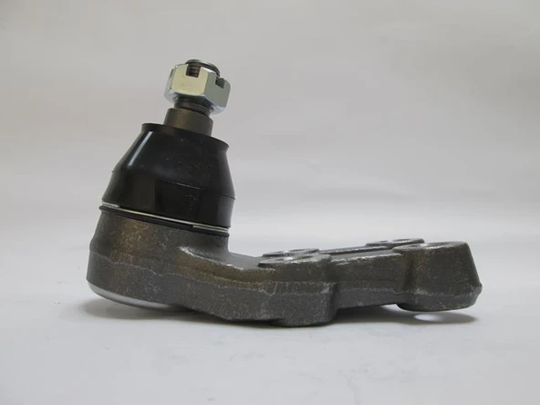 GMB 0101-0555 ROTİL ALT SAĞ/SOL TOYOTA HILUX 2.4L 2L-T LN85 LN145 4X2 90-04 4333039245-4334039225-4333029105 ürün görseli 1