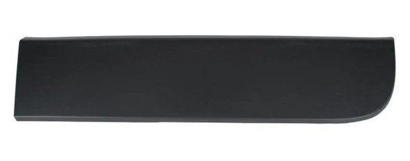 GUA 41901 BAGAJ KAPISI ÇITASI SAĞ RENAULT MASTER III 908520001R-9036000Q0C-93197467