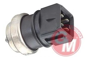 GUA 41583 HARARET MÜŞÜRÜ RENAULT CLIO II-III-KANGOO 1.5 DCI-LAGUNA 2-TRAFIC 2 1.9 DCI 4 FİŞLİ 7700105087-226309418R-6001545356 ürün görseli 1