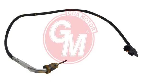 GUA 40765 EGT TURBO HAVA SICAKLIK SENSÖRÜ MEGANE III-IV-FLUENCE-ESPACE V-TALISMAN-KADJAR-TRAFIC-KOLOES-SCENIC 226407522R-226409582R-226401704R ürün görseli
