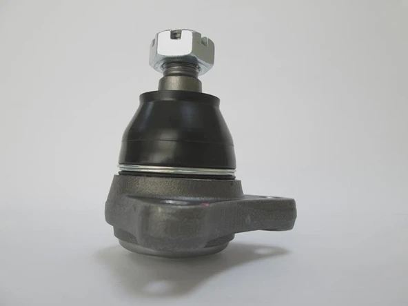 GMB 0104-0741 ROTİL ÜST SAĞ-SOL MITSUBISHI L200 2.5L 4D56T DI-D CR 4X2 4X4 KA4T KB4T 07-> ÇİFT KABİN / PAJERO 3.2L 4M41 V78W V98W DİZEL 99-> 4010A015-4010A099-MR496792 ürün görseli 1