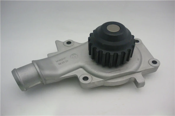 GMB GWF-65A DEVİRDAİM ESCORT-CL 1.4-1.6 CVH 90-95 -FIESTA 1.6 90-00 5020651-A840X8591BCA-1126041-123320 ürün görseli 1