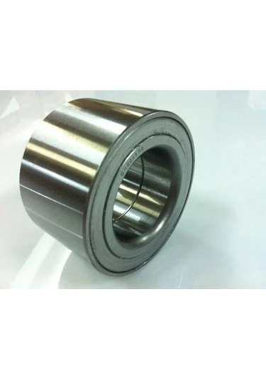 GMB GH0043R0BD ARKA TEKER RULMANI RENAULT MASTER 01> OPEL MOVANO 01> 1.9D 2.5D 48x45.5x80 7701205417-4403044-7701206742 ürün görseli