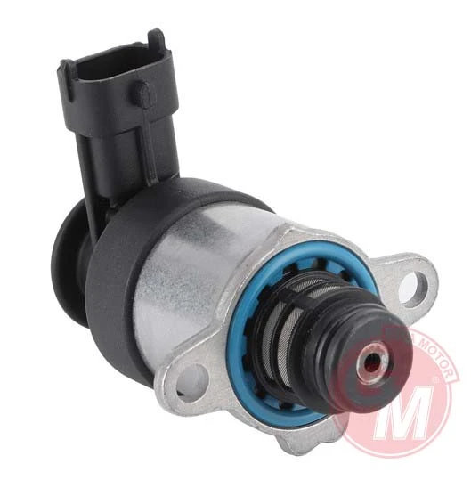 GUA 50140 YAKIT POMPA BASINÇ MÜŞÜRÜ RENAULT CLİO IV DACIA DOKKER 167001056R-9806448980-1921J9 ürün görseli