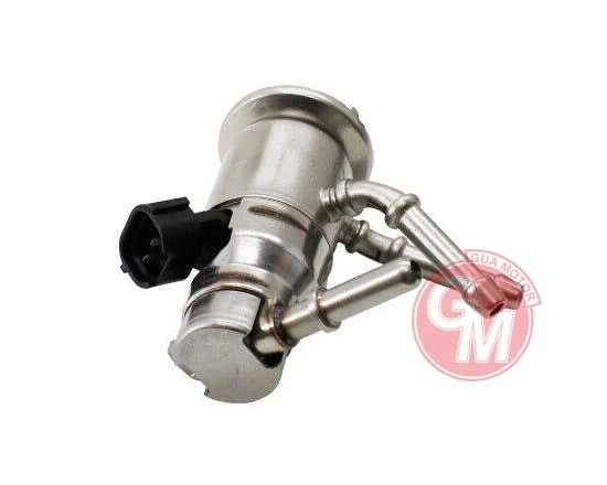 GUA 42159 ÜREA MODÜLÜ - ADD BLUE ENJEKTÖRÜ FİAT EGEA DOBLO 1.6-JEEP RENEGADE 55283499-A2C14611200-55281741 ürün görseli