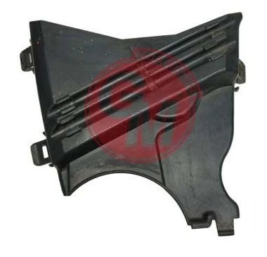 GUA 41092 EKSANTRİK KAPAĞI RENAULT FLUENCE-MGN III-SCENIC III-KANGO-TWINGO II DACIA-LODGY-SANDERO-DUSTER 1.5 D CI 135614168R-8200795012-135611020R ürün görseli 1