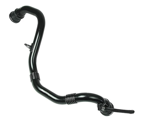 GUA 41259 TURBO HORTUMU DACIA DUSTER 1.5DCİ K9K 110BG 144607625R ürün görseli