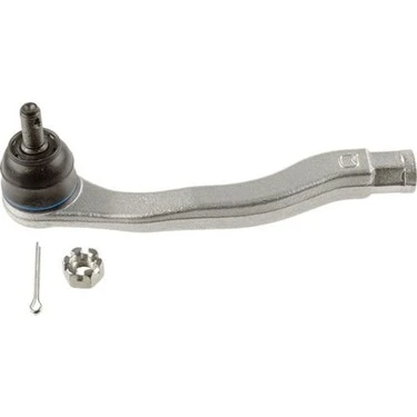 GMB 0705-0142 ROT BAŞI DIŞ SOL HONDA CIVIC 1.4L 1.5L 1.6L D14 D15 D16 EG EH EJ EL MA MB 92-00 / CR-V 2.0L B20B B20 Z 96-01 / INTEGRA 1.8L B18A 89-94 53560SH3003-53560SH3013 ürün görseli 1