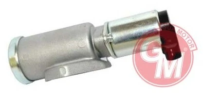 GUA 41511 ROLANTİ AYAR VALFİ RENAULT MEGAN I-LAGUNA 2.0 16V 96 > R19-CLIO 1.8 7700744614-770870084 ürün görseli 1