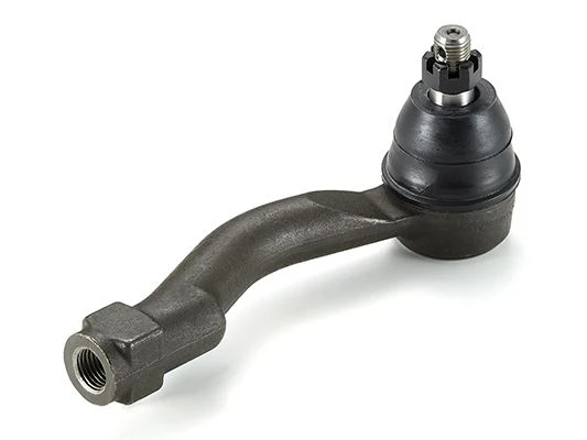 GMB 0711-0121 ROT BAŞI DIŞ SAĞ KIA SORENTO 2.4L G4CS G4JS BENZİNLİ 02-> / 2.5L CRDI D4CB 140HP 03-> 56820-3E900 ürün görseli