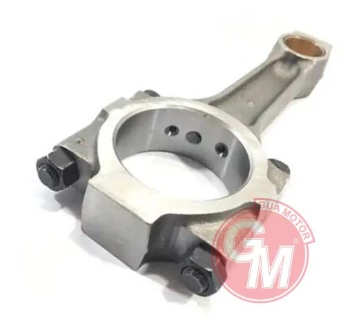 GUA 42199 PİSTON KOLU MURAT 131 1600- PALIO 1.4-1.6 EM. 7623139 ürün görseli