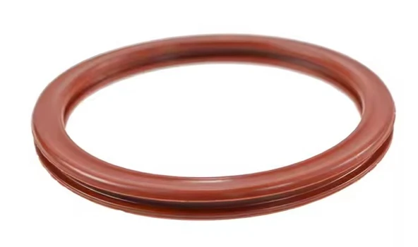 GUA 42230 ENJEKSİYON KELEBEK KUTU CONTASI NİTRİL RENAULT KANGO CLİO LOGAN K7J 1.4 8V 7701047579-6001543525-8200682611 ürün görseli