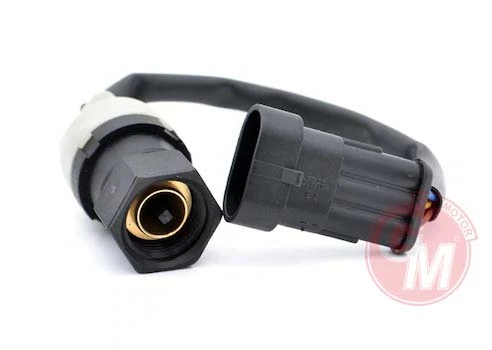 GUA 41231 KİLOMETRE HIZ SENSÖRÜ FIAT TEMPRA-TIPO -MAREA-BRAVO 1.4-1.6 46523738-46758026 ürün görseli